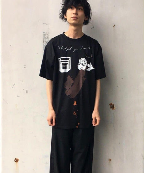 5eca645a515762106cc3dfd5