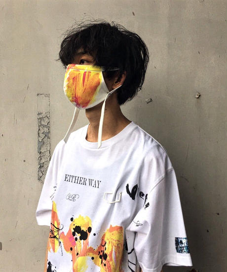 5eca658a55fa03428ef3e241