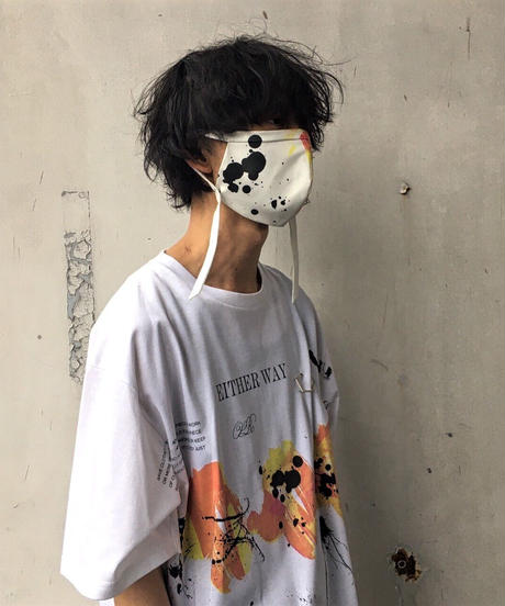 5eca658a55fa03428ef3e241