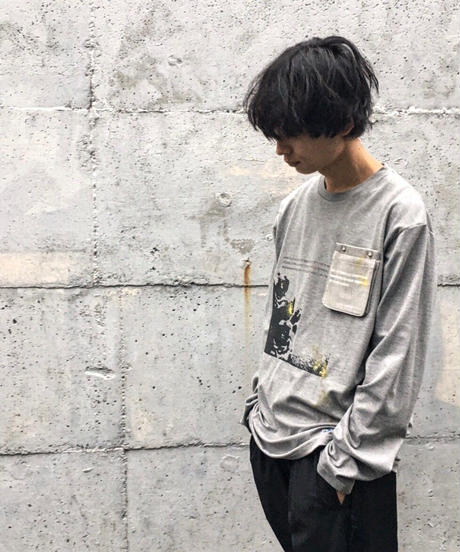 5eca6220cee9ea2035f2458e