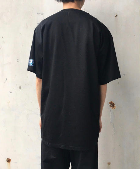 5eca645a515762106cc3dfd5