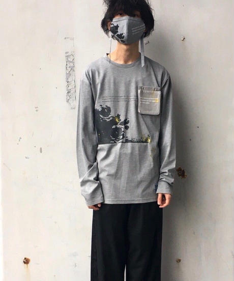 5eca6220cee9ea2035f2458e