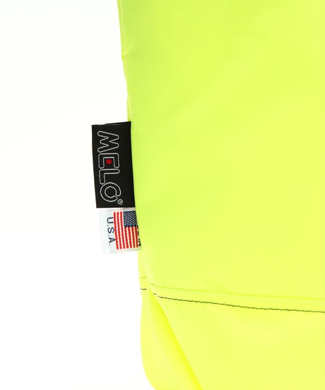 5df9c1381dac0b19ca0eb138