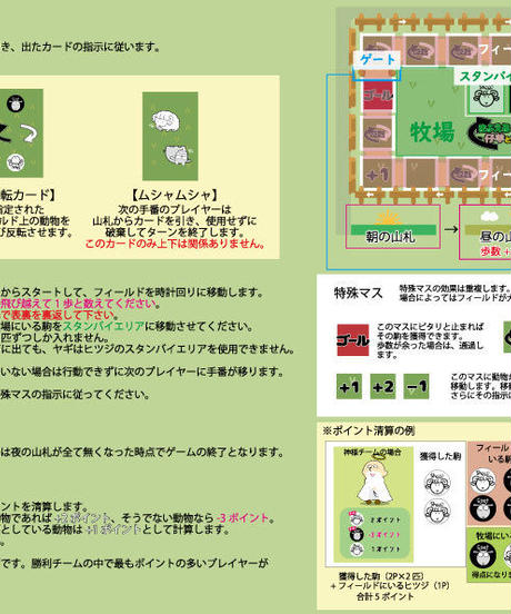 5c06594ac3976c73ddf4f458