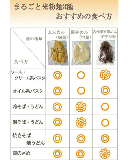 5c1b29ea1444482d3a42a20a