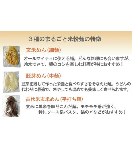5d2498e666d86c46da43f9e6