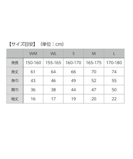 5d01a652f8975429543f4b65
