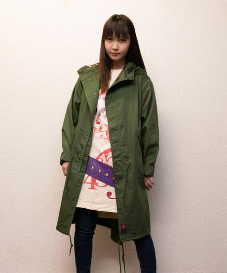 5e0ae0010cc8de7d67a98859