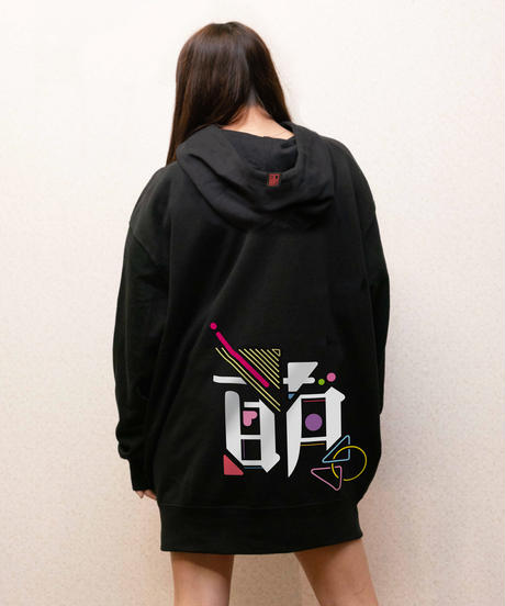 5e0ad505d790db2768b6ff3f