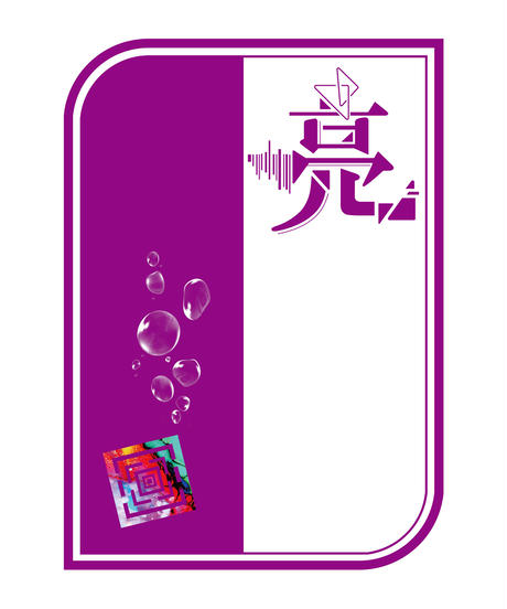 5ef836020d5e380278a416b4
