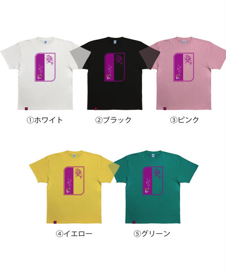 5ef83a9fb5a42518b32c8456