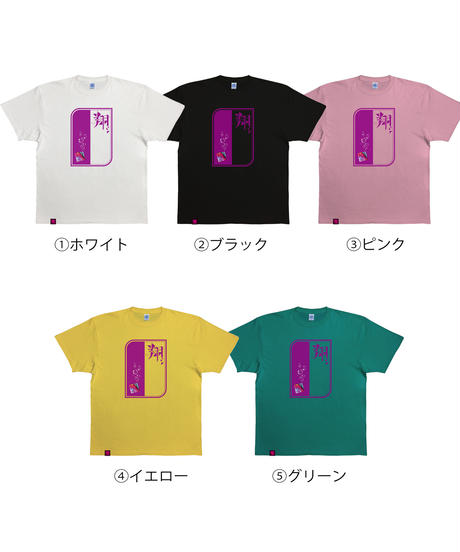 5ef80ef1b5a42530072c8810
