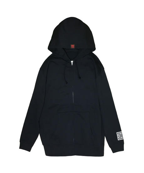 5e0ad76a6c7d6350acf54edc
