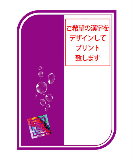5ef843fc561e173b001b2b18
