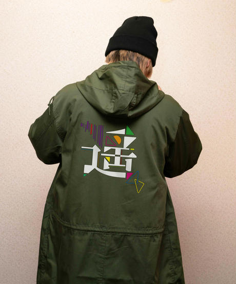 5e0ae0010cc8de7d67a98859