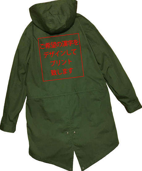 5e1026f76899fd23030efe68