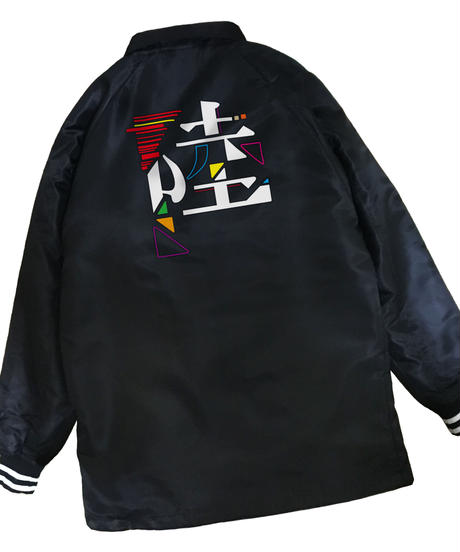 5e0ae8106899fd1c6bbf66ff
