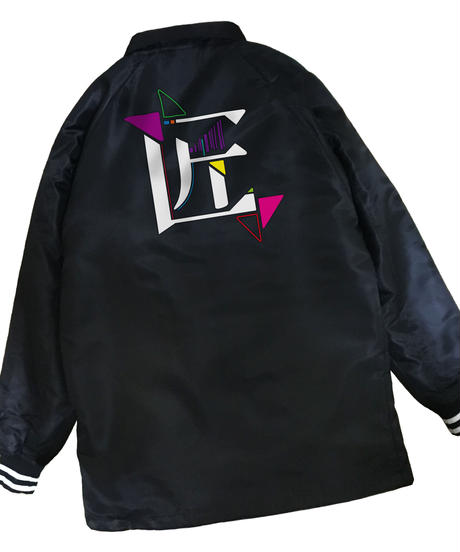 5e0ae768da89645027ab4375