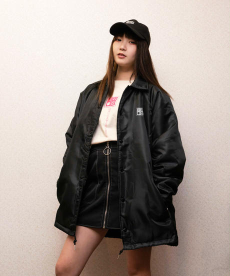 5e0ae8916899fd3b2ec0701a