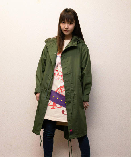 5e0adf20d790db65c4b663a1