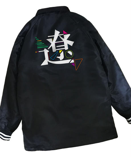 5e0ae842da89643645aabcf6