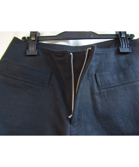 5f34ff49223ead7f728aed63