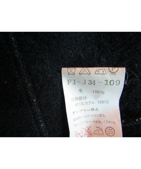 5ef87910d26fa55476fd7e51