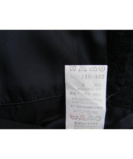5cfb92223f4fee35eb9171a1