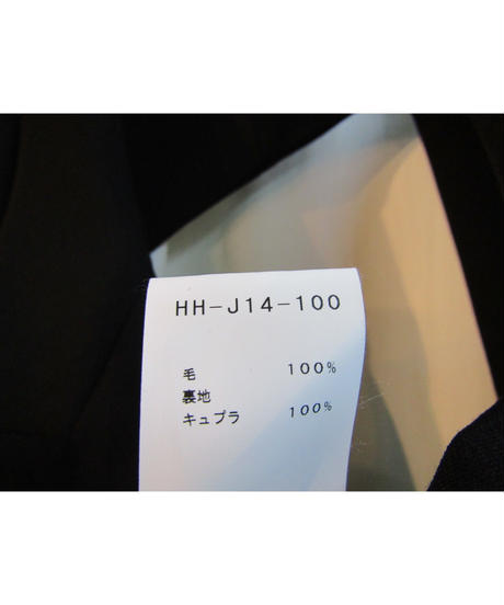 5db400f2220e755220bc2425