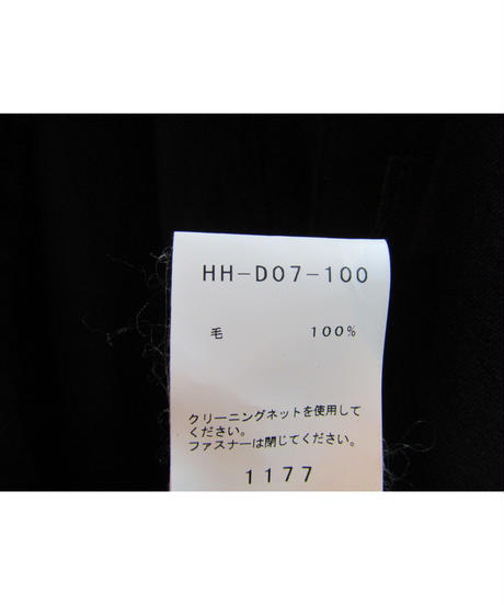 5dbfef9b745e6c4b77814a56