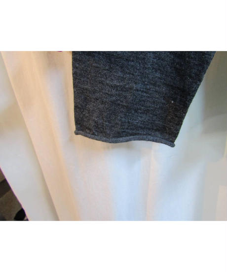 5f40ebca223ead609c8fbd9e