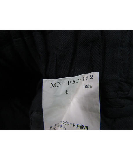 5e1858b30cc8de4d209b5bd4