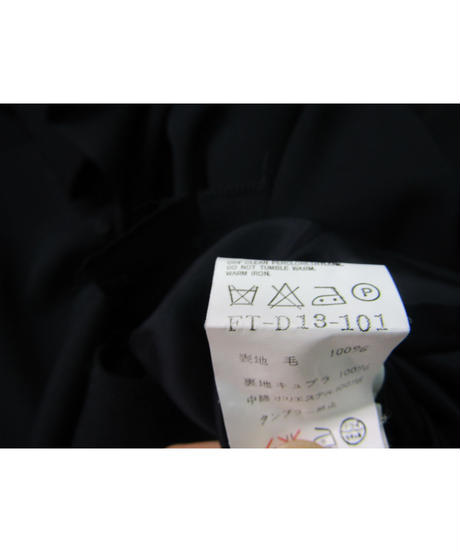 5e916c862a9a420a8b1a1890