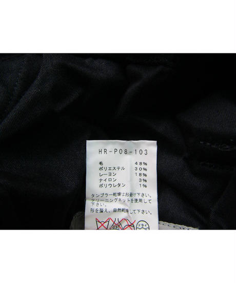 5e81b7719df1637cd48abce4