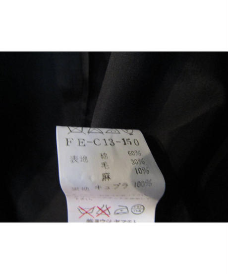 5e6389ad823e7c62b1bf39cb