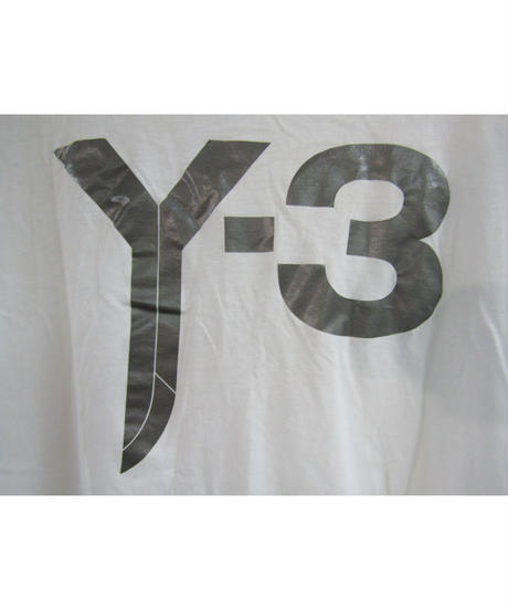 5e81bffbe20b040ad1251a2e