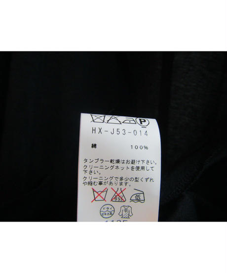 5db18890bc45ac05e0081bbf