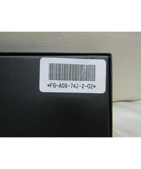 5ecb9372cee9ea0aed943212