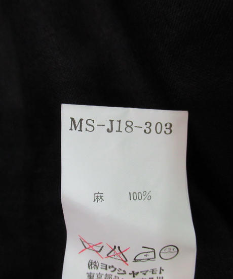 5eb134de51576263e85f42e5