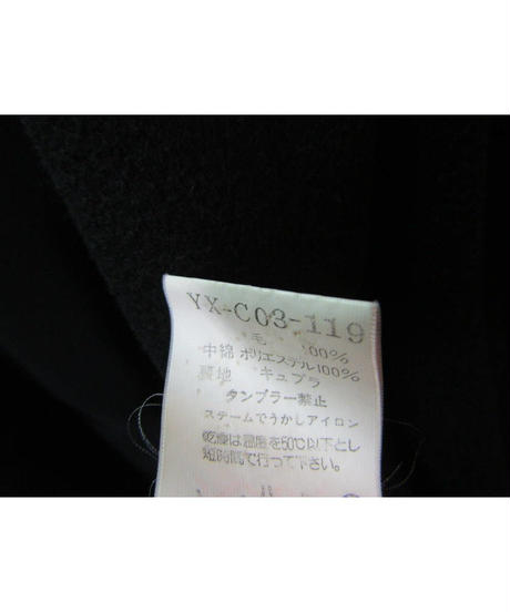 5d1dee940838294635451ebc
