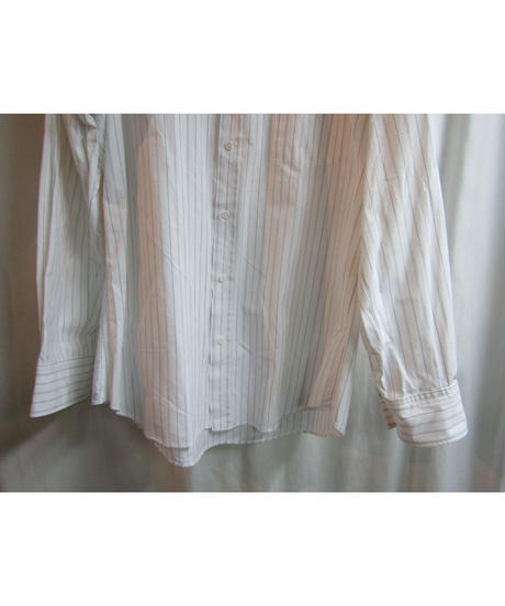 5e63572f68c46204d6534d22