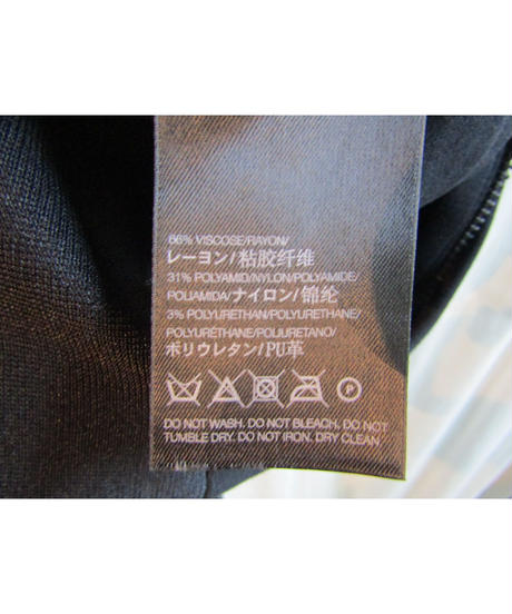 5e983f4155fa033871ce5174