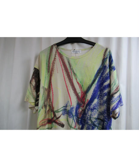 5eec84960d5e38317d52c617