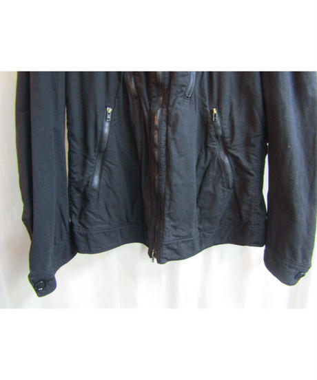 5dbc1642745e6c1cad816039