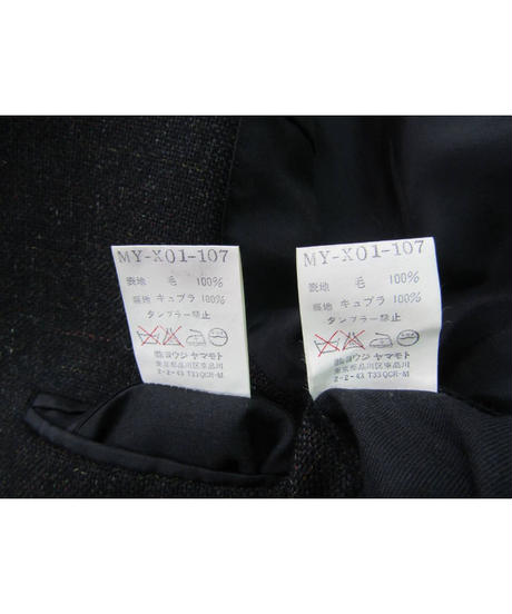 5f1bd1ca791d0278307f4944