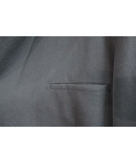 5ec77a0d55fa032a12332cc9