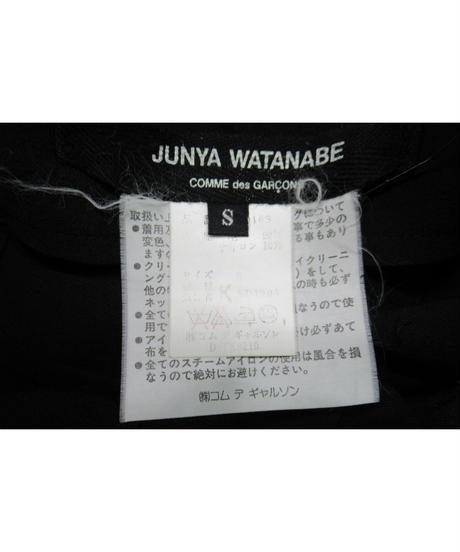 5eec614b1829cd3bf10670ef