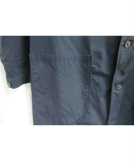 5ec792db34ef012b55c5f23f
