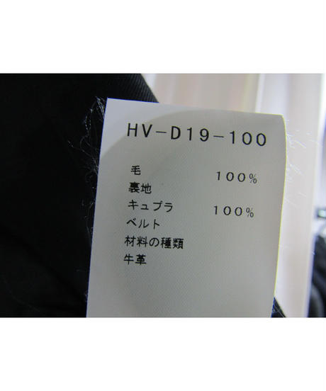 5e4500b994cf7b16d8726905