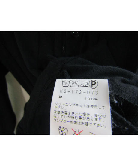 5e539725cf327f4c38c57ef6